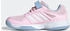 Adidas Speedcourt Kids