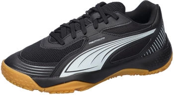 Puma Solarflash III (107851) puma black/cool light gray