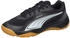 puma black/cool light gray