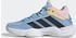 Adidas Courtstabil