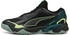 puma black/green terrain/fizzy light/light moss