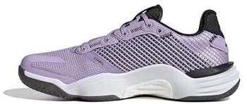 Adidas Stabil 16 Women lila