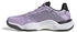 Adidas Stabil 16 Women