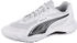 puma white-puma black