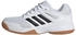 Adidas Speedcourt Kids