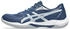 Asics Gel-Rocket (1071A116)