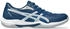 Asics GEL-ROCKET 12 (1071A116) mako blue/piedmont grey