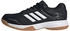Adidas Speedcourt M cblack/ftwwht/gum10