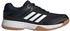 Adidas Speedcourt M cblack/ftwwht/gum10