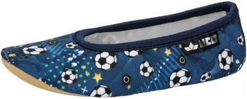 Lico G 1 Junior marine/blau