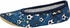 Lico G 1 Junior marine/blau