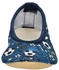 Lico G 1 Junior marine/blau