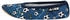 Lico G 1 Junior marine/blau