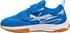 Puma Varion II V Jr royalblau/weiß