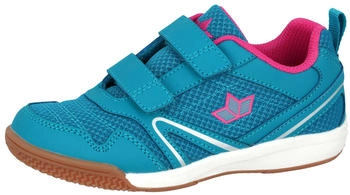 Lico Boulder V blau