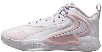 Nike Air Zoom Hyperset 2 Special weiß
