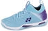 Yonex Power Cushion Eclipsion Z hellblau