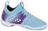Yonex Power Cushion Eclipsion Z hellblau