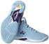Yonex Power Cushion Eclipsion Z hellblau