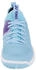 Yonex Power Cushion Eclipsion Z hellblau