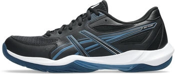 Asics GEL-FLARE 12 (1071A122) black/winter sea