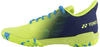 Yonex Hallenschuhe