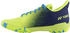 Yonex Power Cushion Cascade Drive 2 (Allround) gelb/blau
