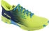 Yonex Power Cushion Cascade Drive 2 (Allround) gelb/blau