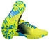 Yonex Power Cushion Cascade Drive 2 (Allround) gelb/blau