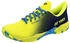 Yonex Power Cushion Cascade Drive 2 (Allround) gelb/blau
