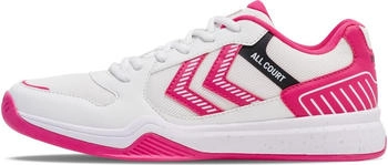 Hummel 228237 weissgrau