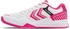 Hummel All Court