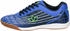Lico Rockfield blau