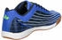 Lico Rockfield blau