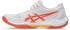 Asics GEL-ROCKET 12 (1072A119)