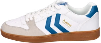 Hummel Handball Perfekt Sp weiss
