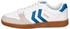 weiß: Hummel Handball Perfekt SP (226303)