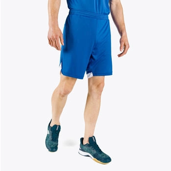 Mizuno Prem Handball Short blau