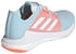 Adidas CrazyFlight Boost blau