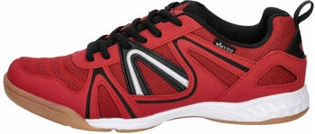 Lico Fit Indoor (350039) rot