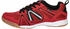 Lico Fit Indoor (350039)