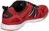 Lico Fit Indoor (350039) rot