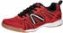 Lico Fit Indoor (350039) rot