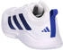Adidas Court Team 2.0 weiß