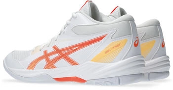 Asics GEL-TASK MT 4