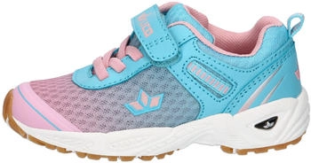Lico 366096 rosa