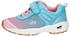 Lico 366096 rosa