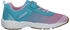 Lico 366096 rosa