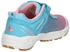 Lico 366096 rosa