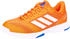 Adidas Ligra 8 Indoor